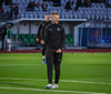 Fótbolti.net - Hafliði Breiðfjörð