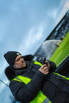 Fótbolti.net - Hafliði Breiðfjörð