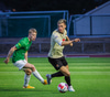 Fótbolti.net - Hafliði Breiðfjörð