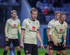 Fótbolti.net - Hafliði Breiðfjörð