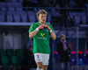 Fótbolti.net - Hafliði Breiðfjörð