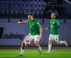 Fótbolti.net - Hafliði Breiðfjörð