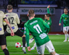 Fótbolti.net - Hafliði Breiðfjörð