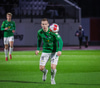 Fótbolti.net - Hafliði Breiðfjörð