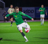 Fótbolti.net - Hafliði Breiðfjörð