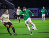 Fótbolti.net - Hafliði Breiðfjörð