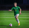 Fótbolti.net - Hafliði Breiðfjörð
