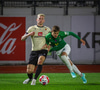 Fótbolti.net - Hafliði Breiðfjörð