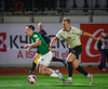 Fótbolti.net - Hafliði Breiðfjörð