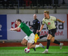 Fótbolti.net - Hafliði Breiðfjörð
