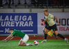 Fótbolti.net - Hafliði Breiðfjörð