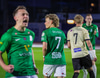 Fótbolti.net - Hafliði Breiðfjörð