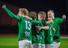 Fótbolti.net - Hafliði Breiðfjörð