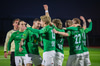 Fótbolti.net - Hafliði Breiðfjörð
