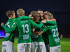 Fótbolti.net - Hafliði Breiðfjörð