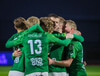 Fótbolti.net - Hafliði Breiðfjörð