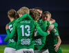 Fótbolti.net - Hafliði Breiðfjörð