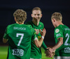 Fótbolti.net - Hafliði Breiðfjörð