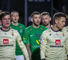 Fótbolti.net - Hafliði Breiðfjörð