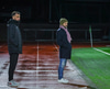 Fótbolti.net - Hafliði Breiðfjörð