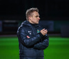 Fótbolti.net - Hafliði Breiðfjörð
