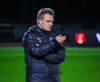 Fótbolti.net - Hafliði Breiðfjörð
