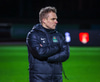 Fótbolti.net - Hafliði Breiðfjörð