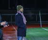 Fótbolti.net - Hafliði Breiðfjörð