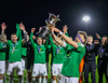 Fótbolti.net - Hafliði Breiðfjörð