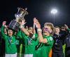 Fótbolti.net - Hafliði Breiðfjörð