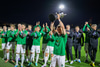 Fótbolti.net - Hafliði Breiðfjörð