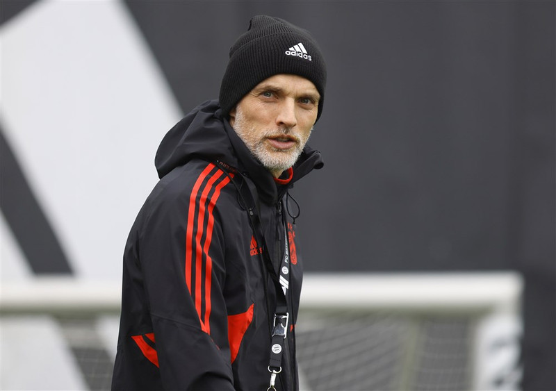 Þýskaland: Gengur ekkert hjá Bayern - Leverkusen getur náð tíu stiga forystu