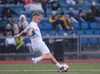 Grímur Ingi Jakobsson