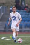 Aron Bjarki Jósepsson