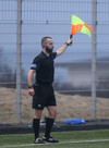 Jakub Marcin Róg