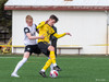 Brynjólfur Þór Eyþórsson, Haraldur Einar Ásgrímsson