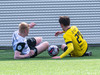 Haraldur Einar Ásgrímsson, Brynjólfur Þór Eyþórsson