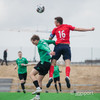 Njarðvík - KFA