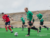 Njarðvík - KFA