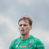 Hreggviður Hermannsson
