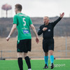 Njarðvík - KFA