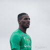 Rafael Victor