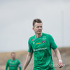 Arnar Helgi Magnússon