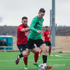 Njarðvík - KFA
