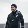 Mikael Nikulásson