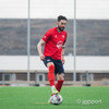 Njarðvík - KFA