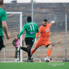 Njarðvík - KFA