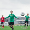 Hreggviður Hermannsson