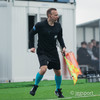 Njarðvík - KFA