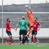 Njarðvík - KFA